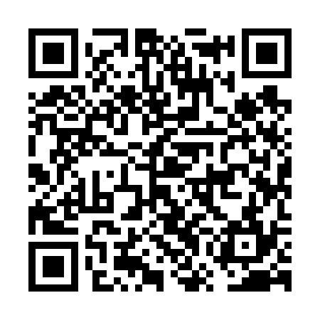 QR code for FWI634