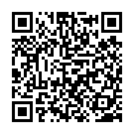 QR code for FWI659