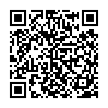QR code for FWI661