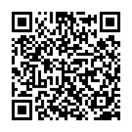 QR code for FWI715