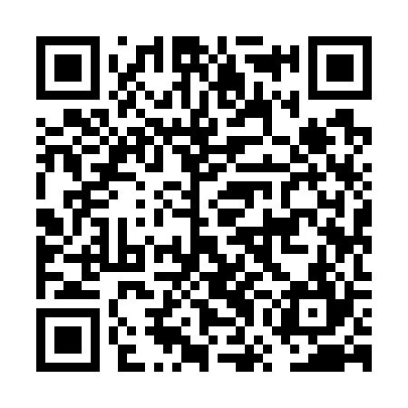 QR code for FWI724