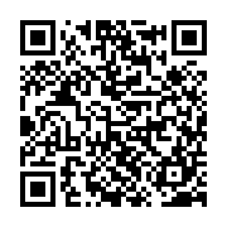 QR code for FWI804