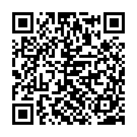 QR code for FWI865
