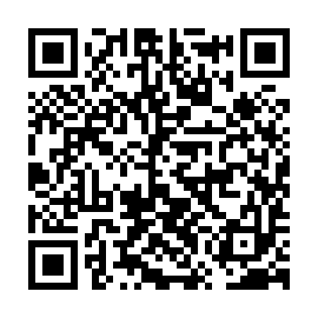 QR code for FWI893