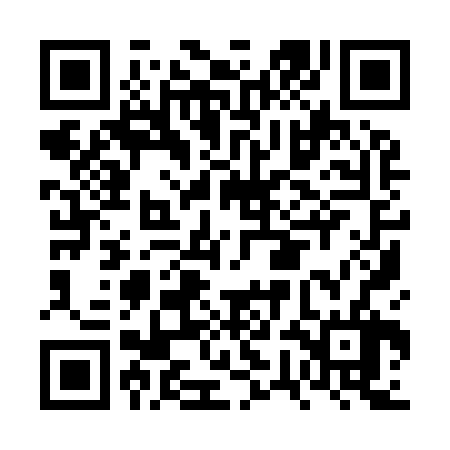 QR code for FWI926