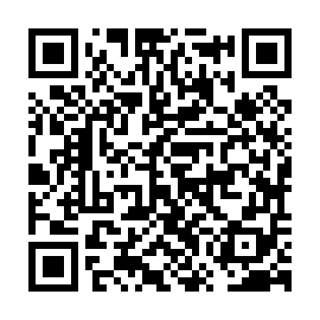 QR code for FWJ058