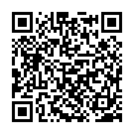 QR code for FWJ133