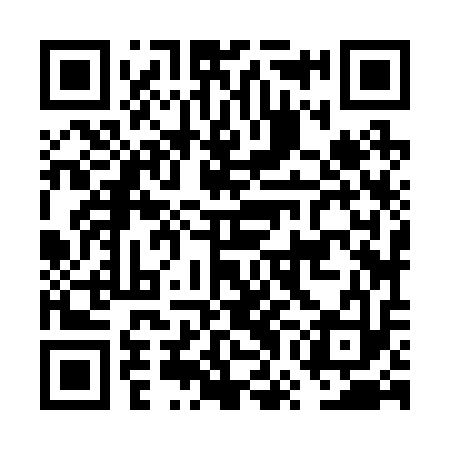 QR code for FWJ213