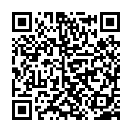 QR code for FWJ219