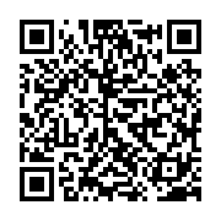 QR code for FWJ231