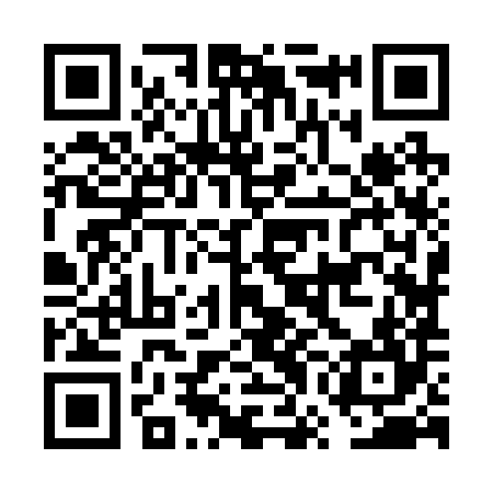 QR code for FWJ284