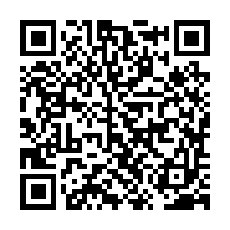 QR code for FWJ293