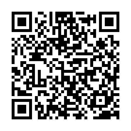 QR code for FWJ325