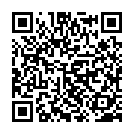 QR code for FWJ328