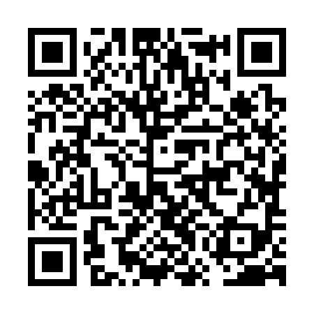 QR code for FWJ399