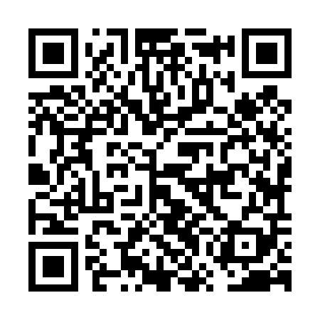 QR code for FWJ409