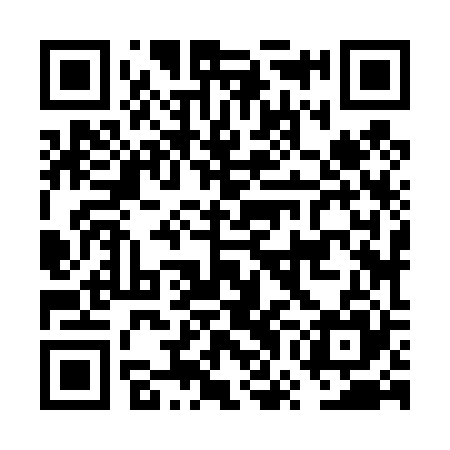 QR code for FWJ425