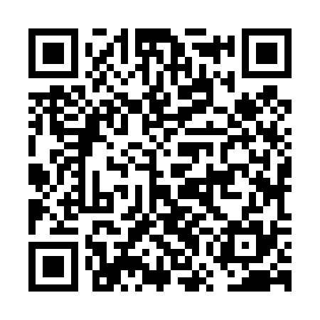 QR code for FWJ435