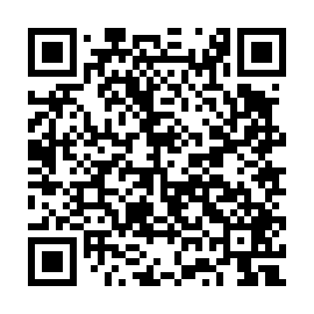 QR code for FWJ449