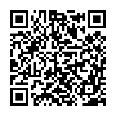 QR code for FWJ456