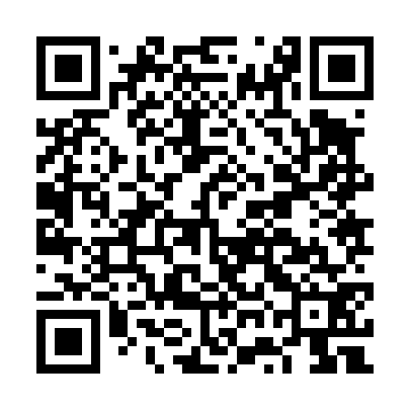 QR code for FWJ472