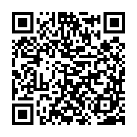 QR code for FWJ540