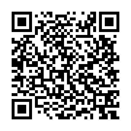 QR code for FWJ570