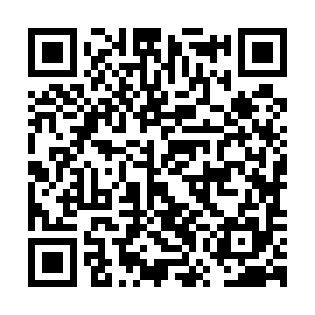 QR code for FWJ595
