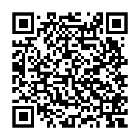 QR code for FWJ608