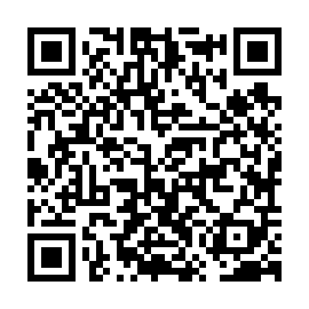 QR code for FWJ609