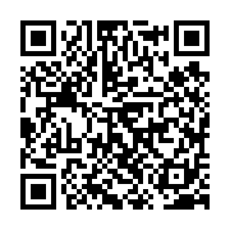 QR code for FWJ611