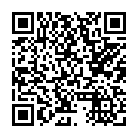 QR code for FWJ624