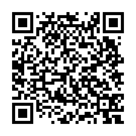 QR code for FWJ634