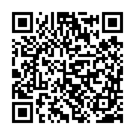 QR code for FWJ643