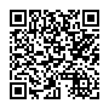QR code for FWJ655
