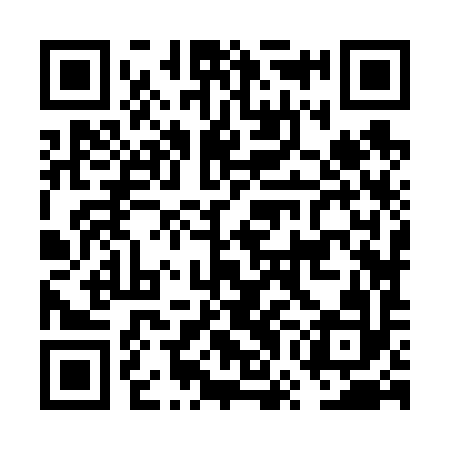 QR code for FWJ692