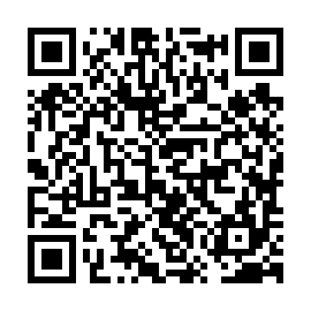QR code for FWJ694