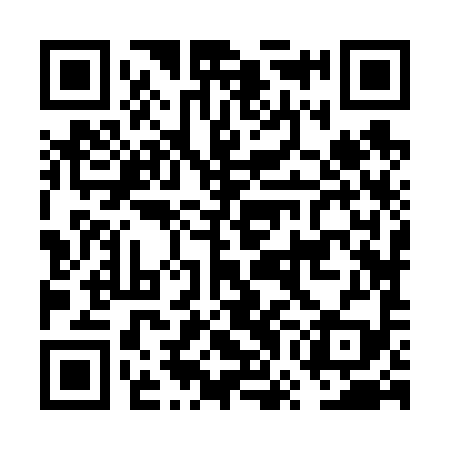 QR code for FWJ699
