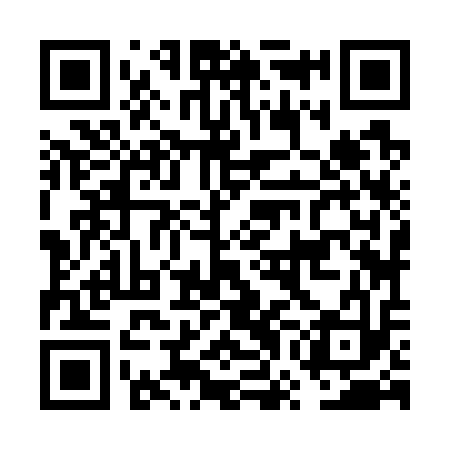 QR code for FWJ713