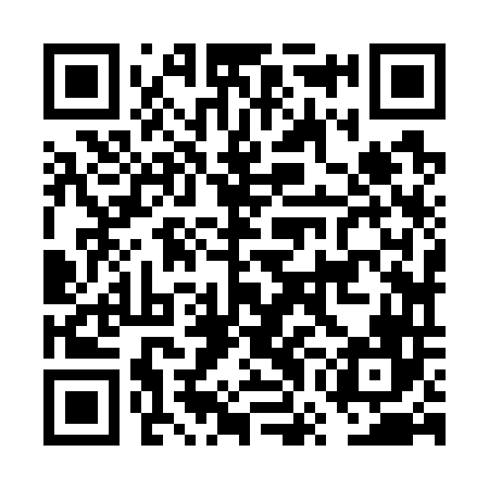 QR code for FWJ746