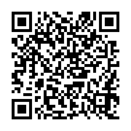 QR code for FWJ752