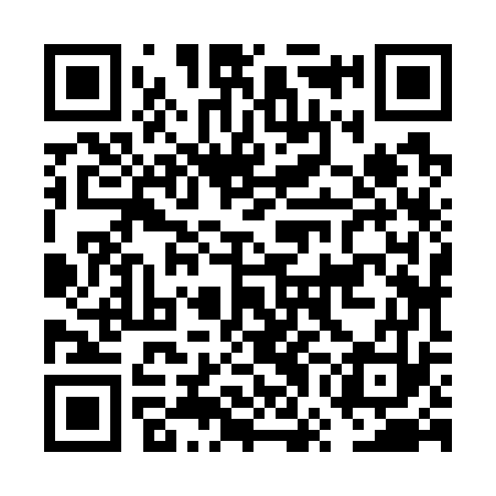 QR code for FWJ773