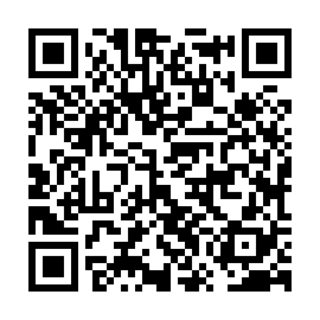 QR code for FWJ828