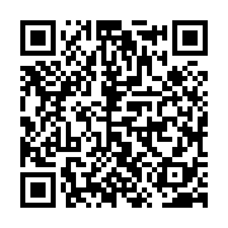 QR code for FWJ838