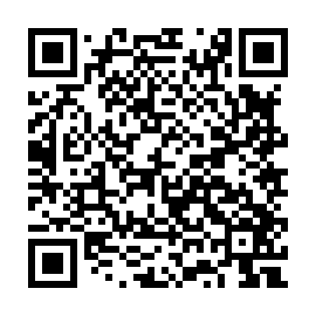 QR code for FWJ846