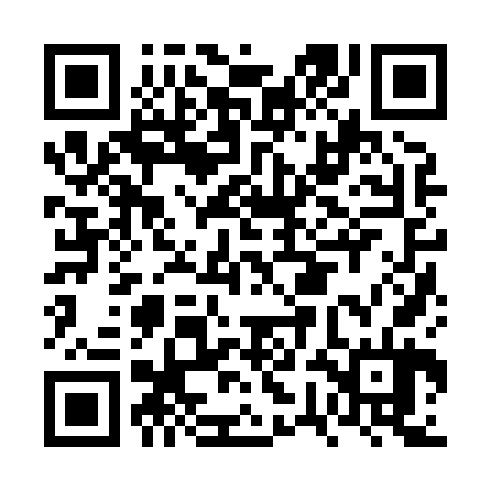 QR code for FWJ864