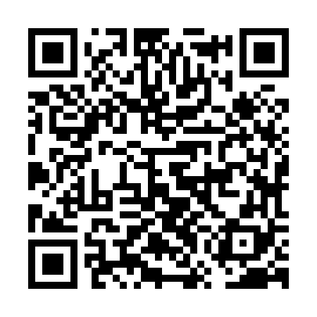 QR code for FWJ868