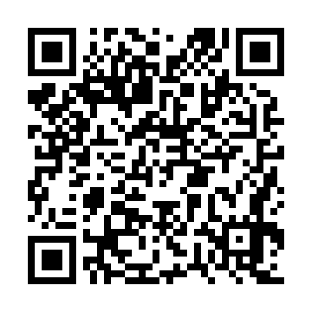 QR code for FWJ877