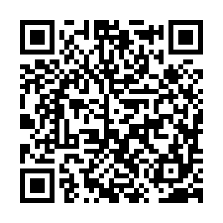 QR code for FWJ894