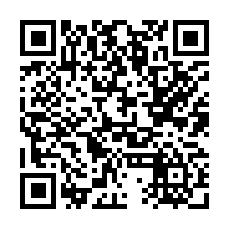 QR code for FWJ965